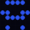 143.20.252.83