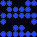 143.20.252.84
