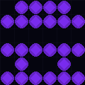 143.20.252.85