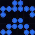 143.20.252.86