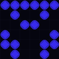 143.20.252.87