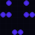 143.20.252.88