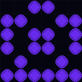 143.20.252.90