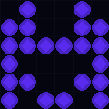 143.20.252.92