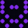143.20.252.93