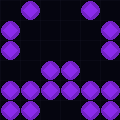 143.20.252.94
