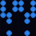 143.20.252.95