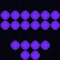 143.20.252.96