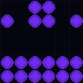 143.20.252.97