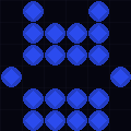 143.20.252.98