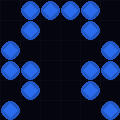 143.20.252.99