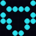 143.20.253.1