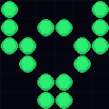 143.20.253.102