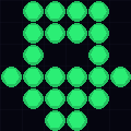 143.20.253.103