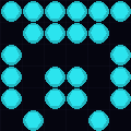 143.20.253.104