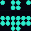 143.20.253.11