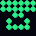 143.20.253.110