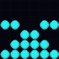 143.20.253.111
