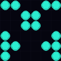 143.20.253.113