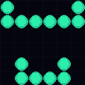 143.20.253.115
