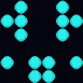 143.20.253.121