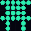 143.20.253.124
