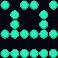 143.20.253.128