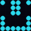 143.20.253.129