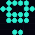 143.20.253.13