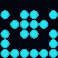 143.20.253.130