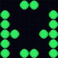 143.20.253.133