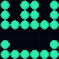 143.20.253.134