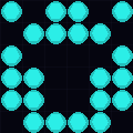 143.20.253.136