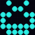 143.20.253.138