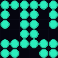 143.20.253.14