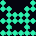 143.20.253.141