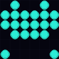 143.20.253.142