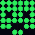 143.20.253.148
