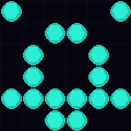 143.20.253.149