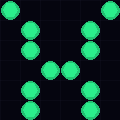 143.20.253.15
