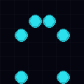 143.20.253.150