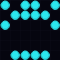 143.20.253.152