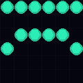 143.20.253.154