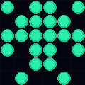 143.20.253.155