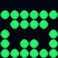 143.20.253.157