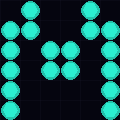 143.20.253.158
