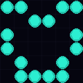143.20.253.159