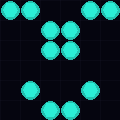 143.20.253.16