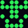 143.20.253.161