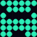143.20.253.162